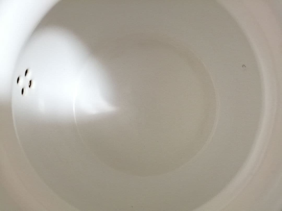 ARABIA アラビア FINEL フィネル ホーローケトル