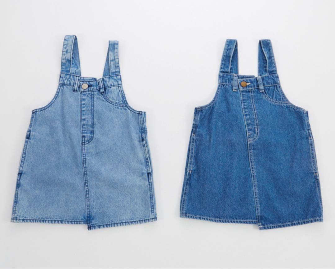 ひなたんです！3/7まで