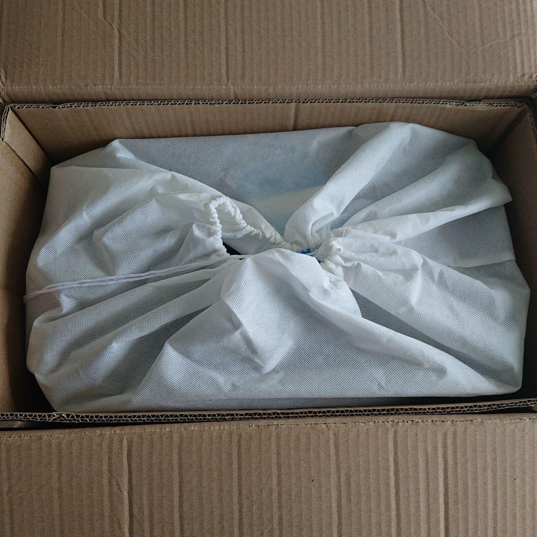 【エース様】KAMEO 高級アルミスーツケース 【新品・未使用】ブラック