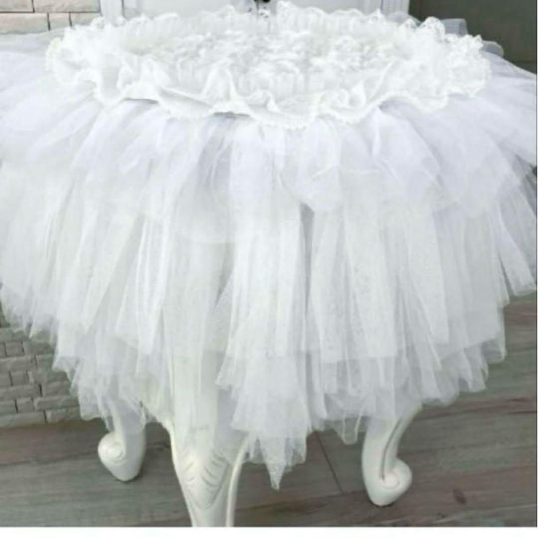 まりあ様✨️御専用カフェマット（3枚）