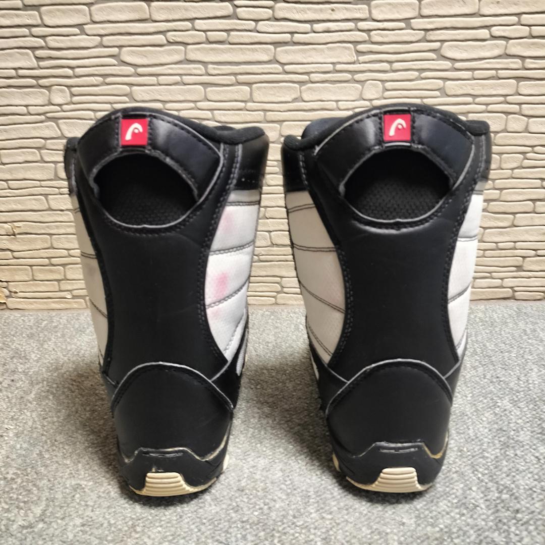 キッズ・ジュニアスノーボードセット 110cm IGNIO / ブーツセット