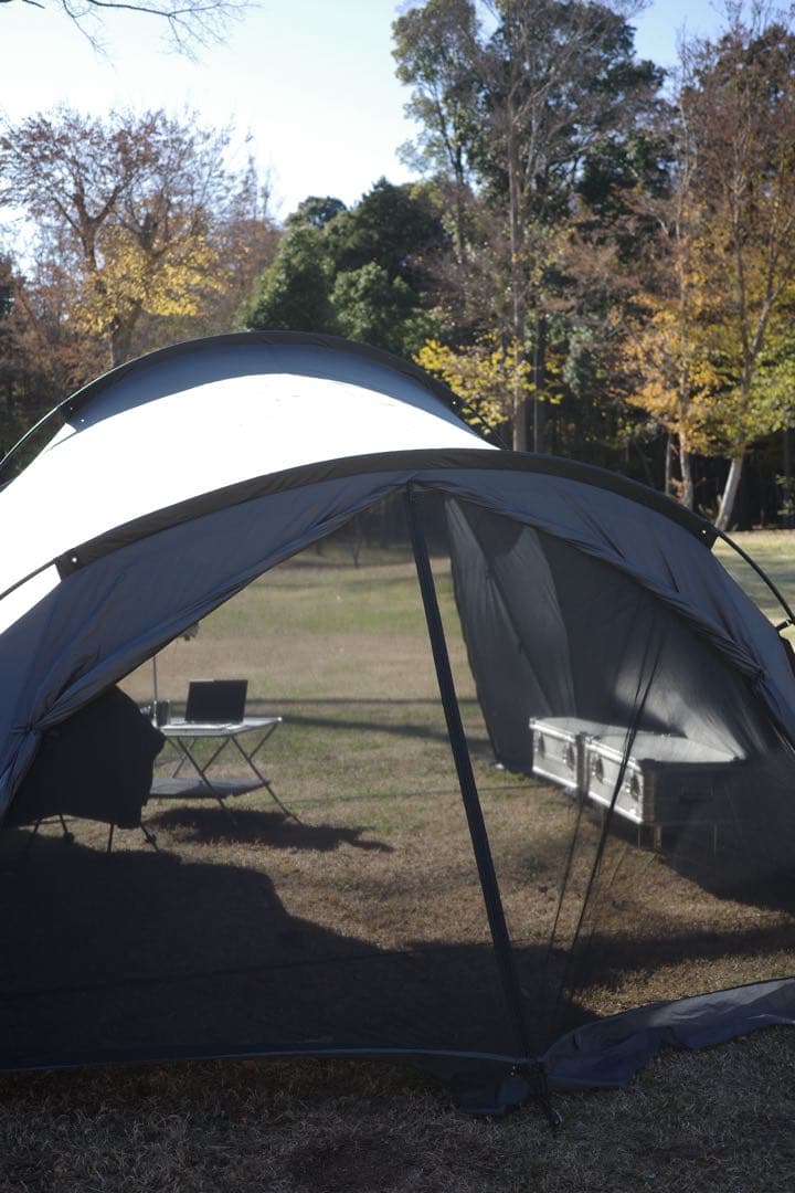 ヨ*5様 【早い者勝ち】TOKYO CRAFTSテンビ /グレー/4点セット