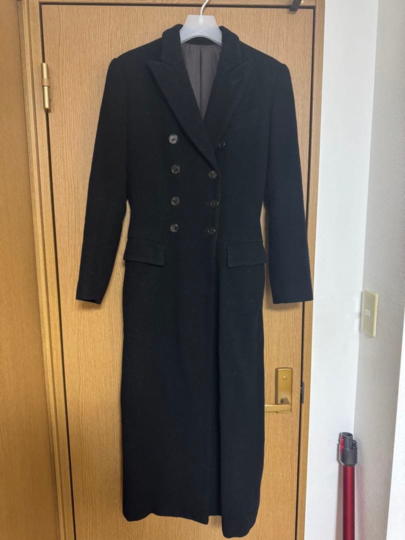 ジャケット・アウター s