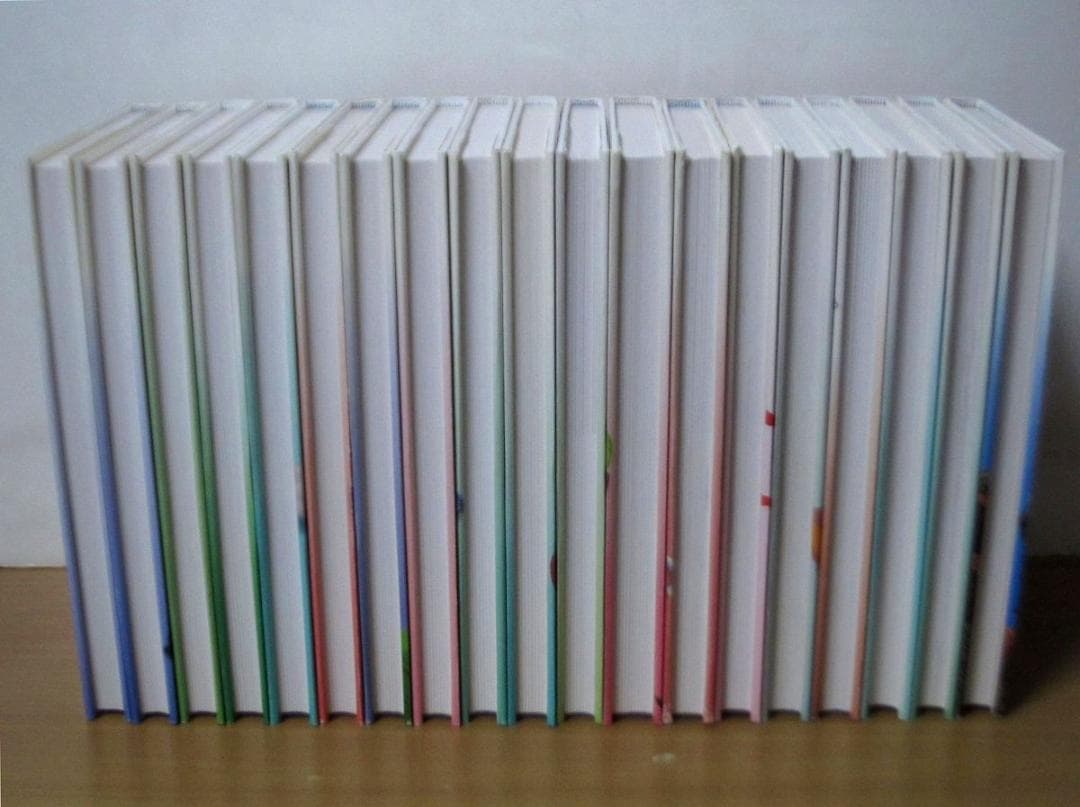学研まんが ひみつシリーズ 新訂版 19冊 できる・できないのひみつ、他
