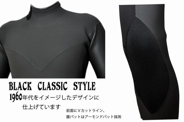 tggman在庫1点物RED起毛 CLASSIC 5ｘ3ｍｍセミドライL