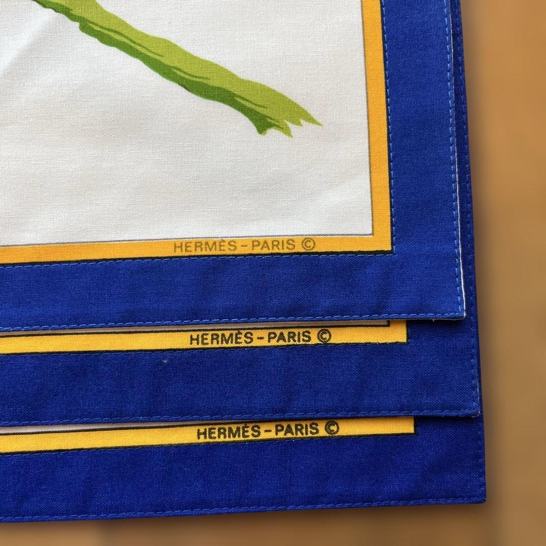 チルチルミチル