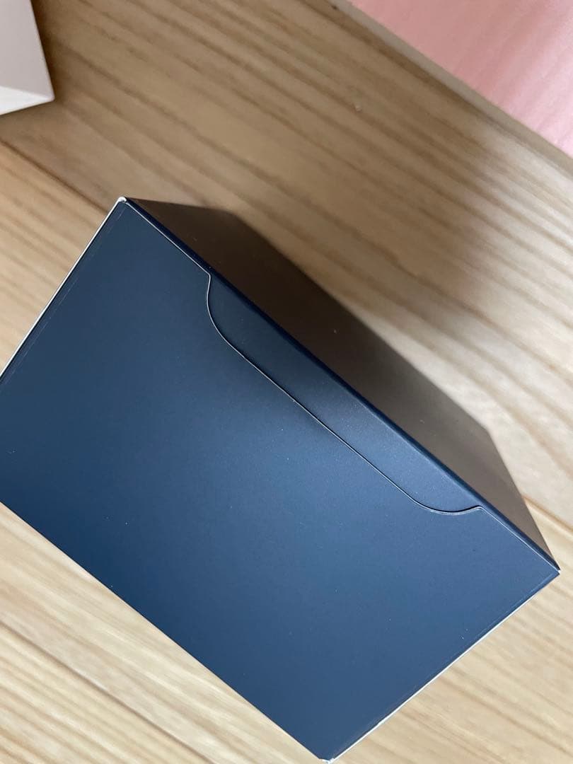 Nature Remo E2 ネイチャーリモ　スマホHEMS