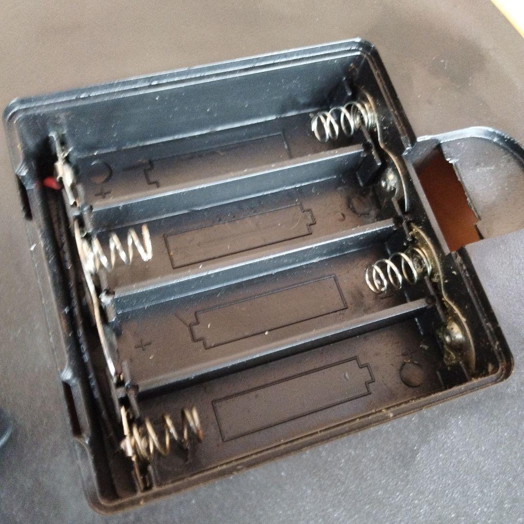 ④LOTUSGRILL ロータスグリルG340