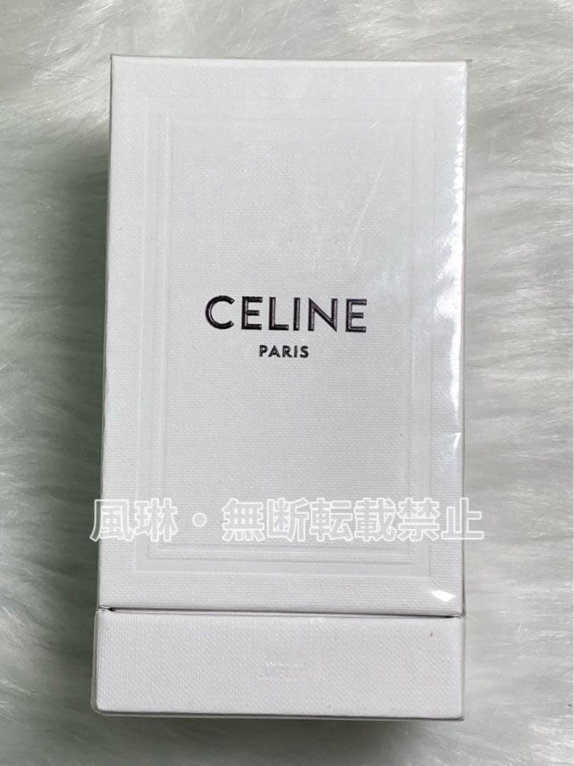 CELINE セリーヌ パラード オードパルファム 100ml-WF