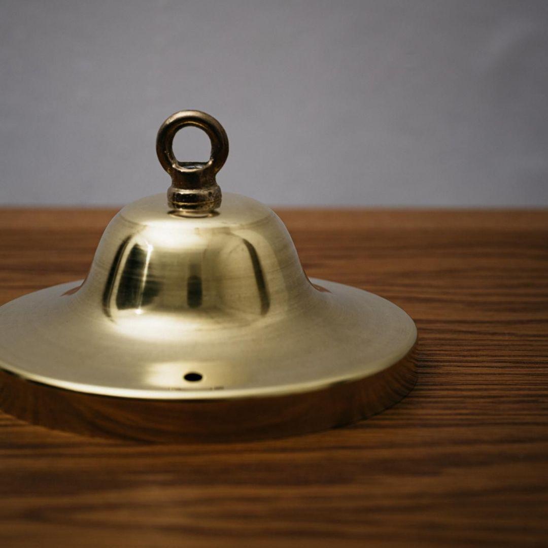 【美品】 POINT No.39 シャンデリア　10灯