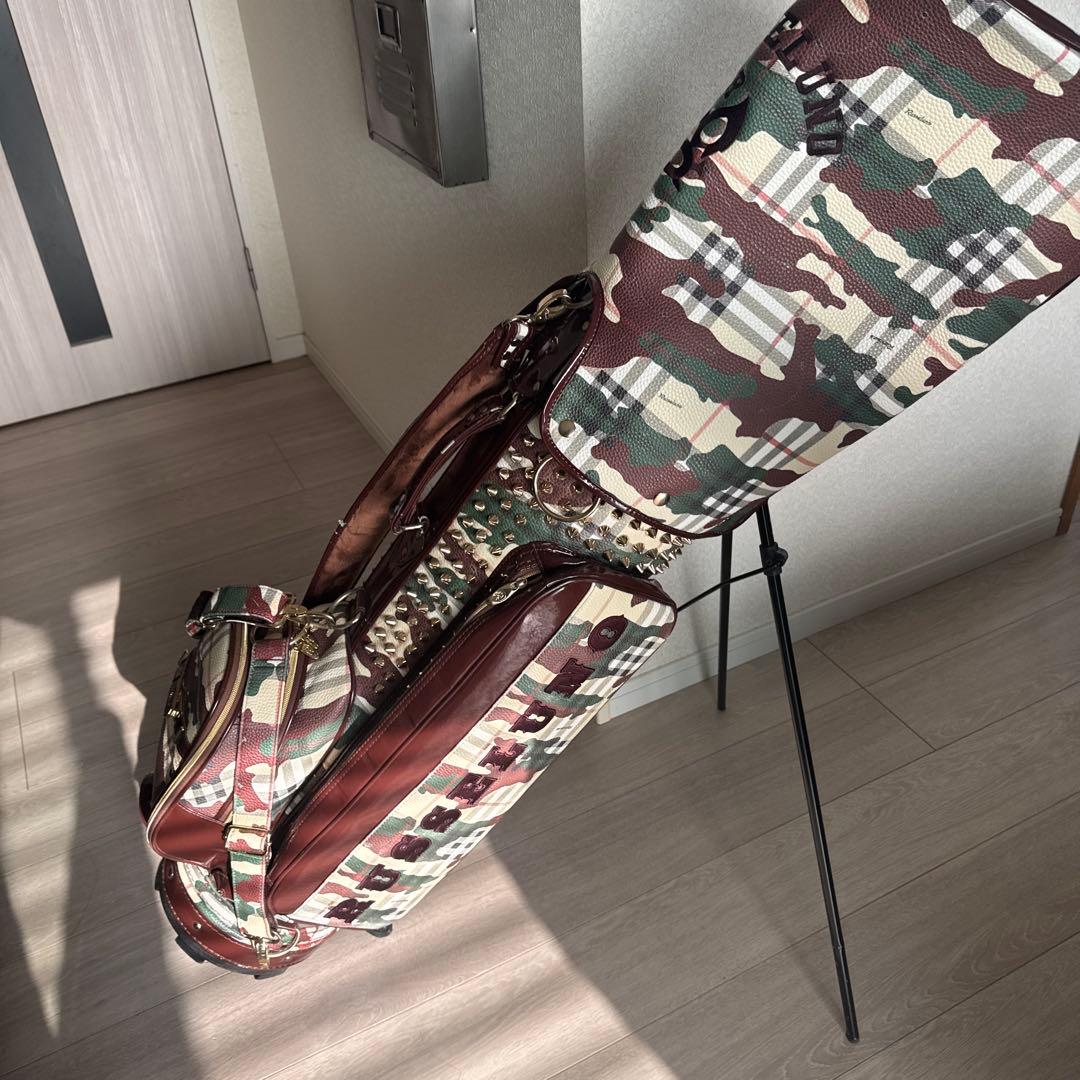 ジャニ