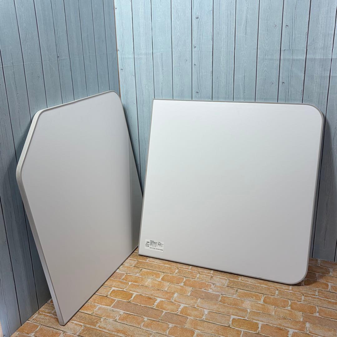 タカラスタンダード MZAH-16RNT 風呂 フタ