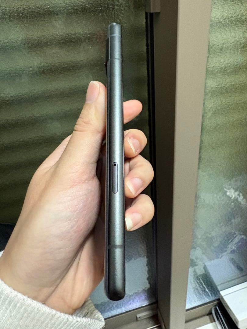 Google Pixel 7a sim フリー