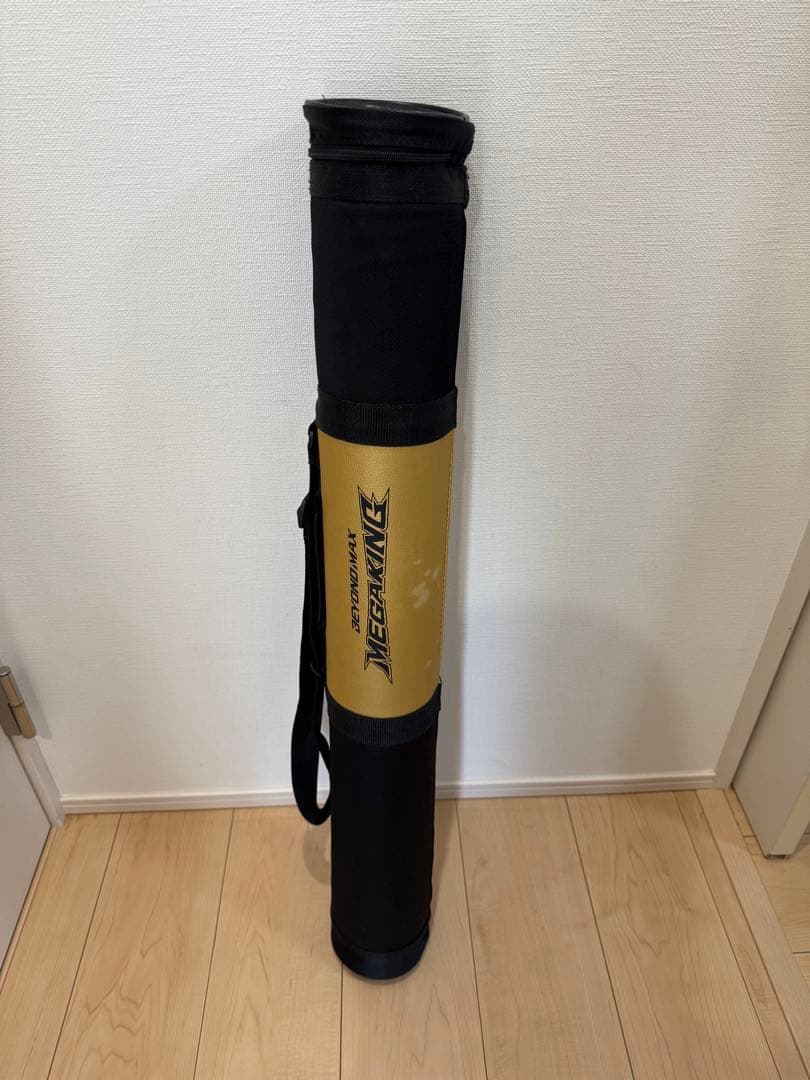 ム*ロ様 新品未使用品 ミズノ ビヨンドマックスレガシー少年軟式バット 80cm