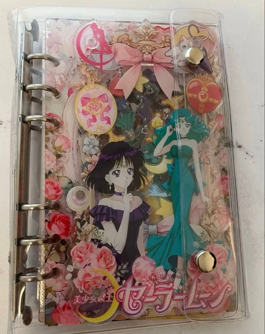 【氏家佳奈2/27までお取り置き中】