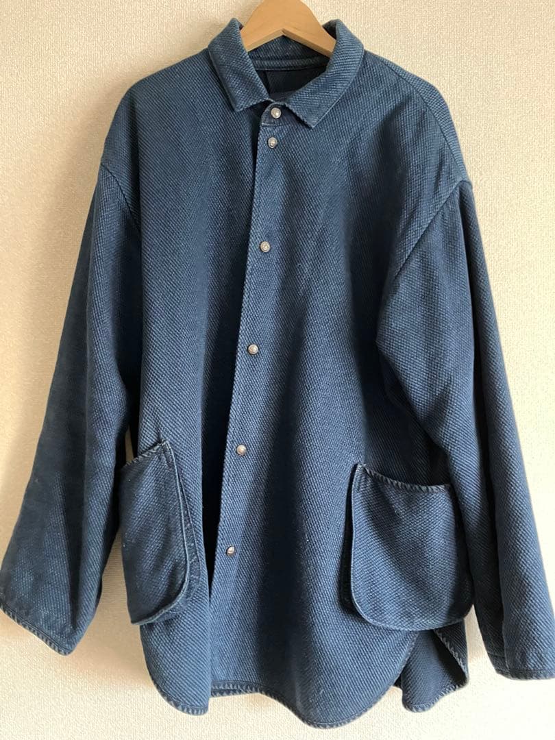 合馬公式アカウント1