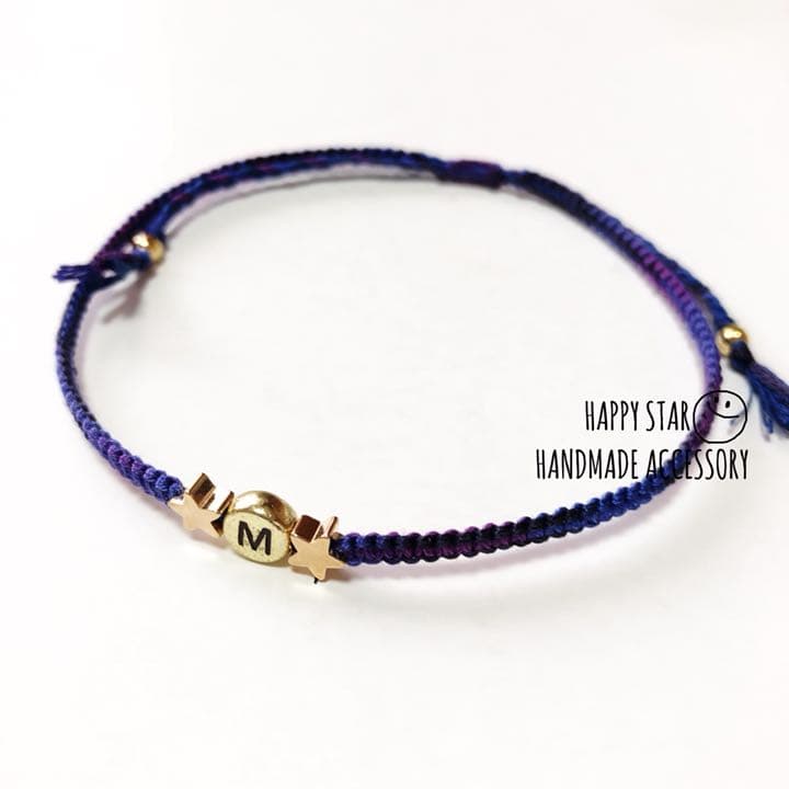 ♡♡ss fam様確認用