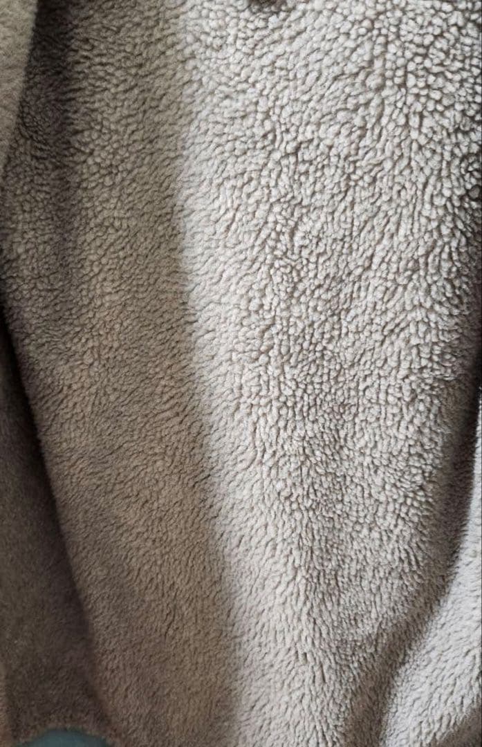 Carhartt シエラジャケット 希少カラー M デトロイト　アクティブ