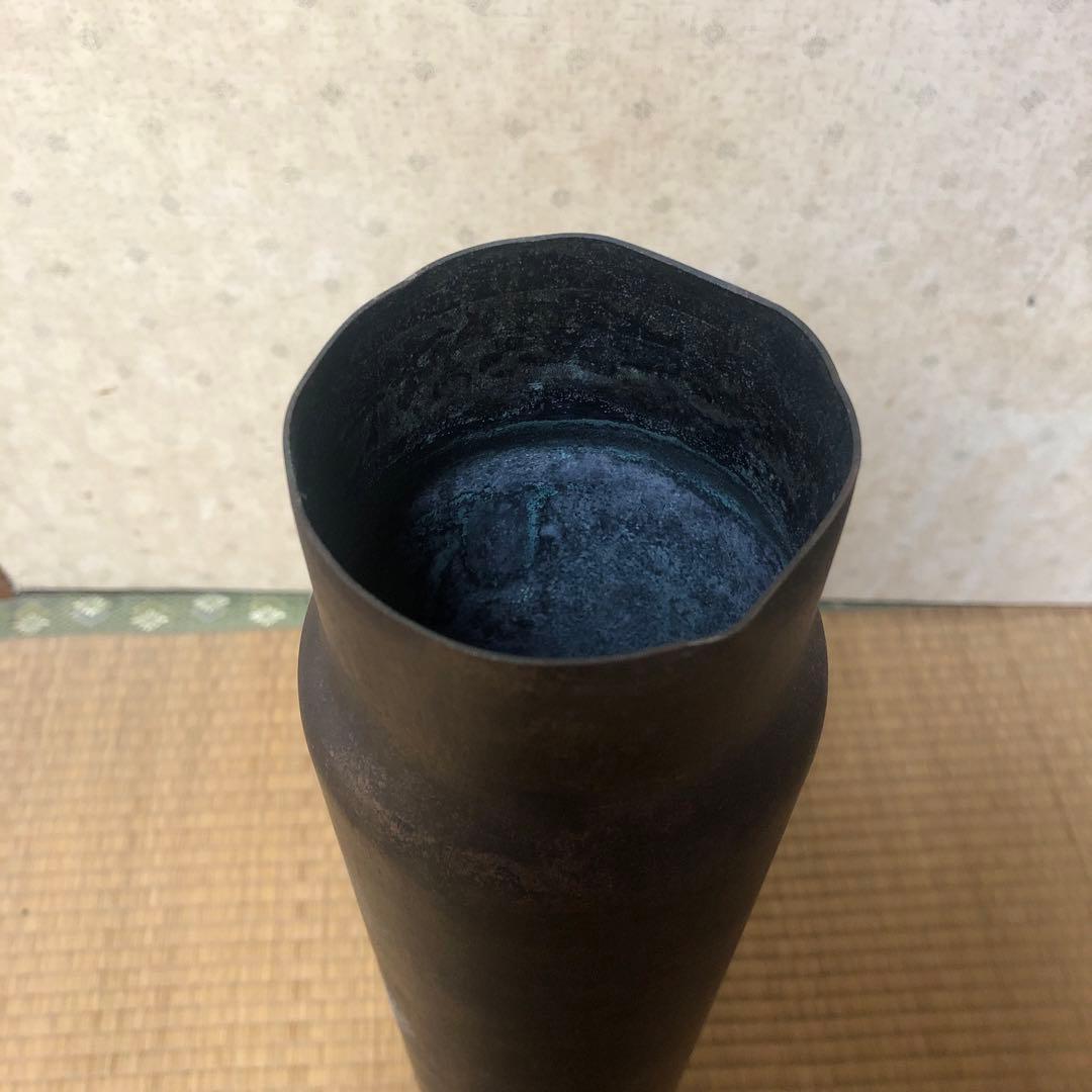 海上護衛艦　3インチ