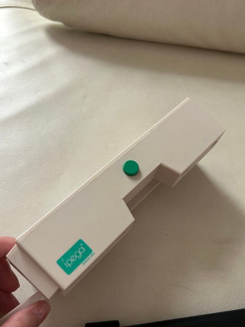 N in te ndo Switch本体➕本体冷却ファン