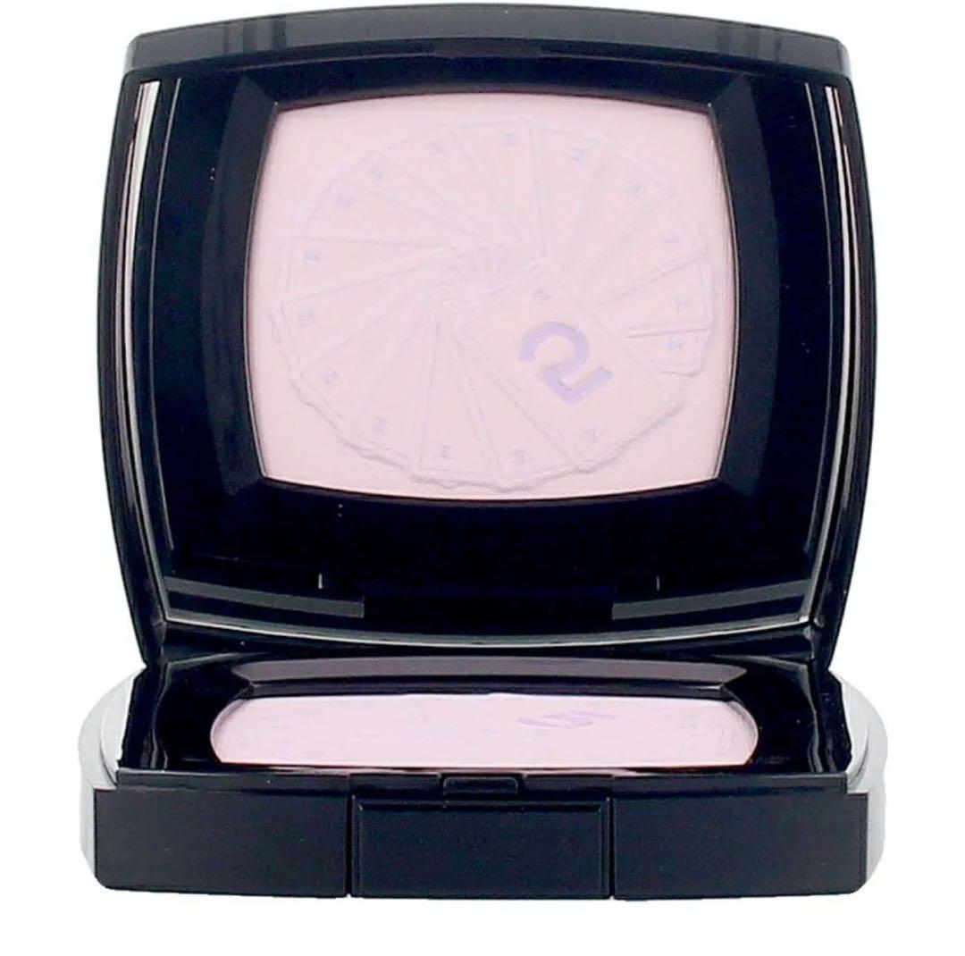 CHANEL レ タロット ドゥ シャネル 限定品 新品未使用