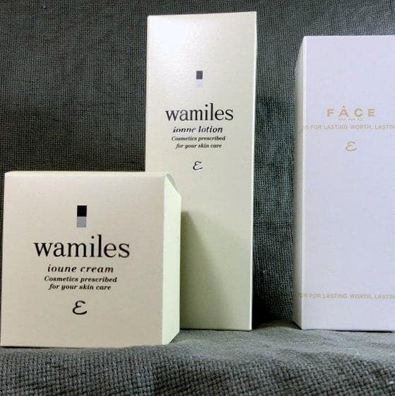 ☆　na.m様│クリーム&ローション　、エマルジョン