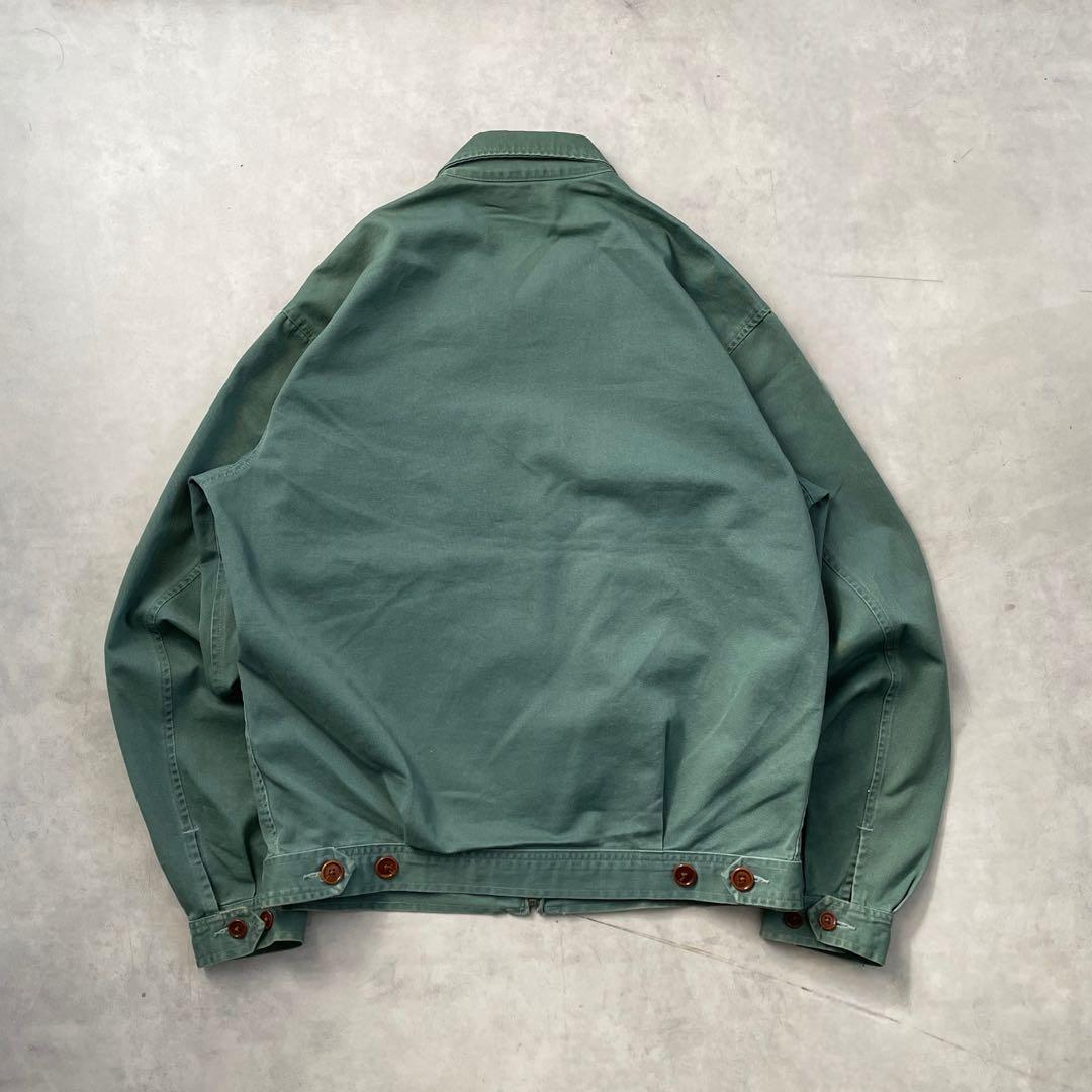 ジャケット・アウター 80s 90s Polo Ralph Lauren type 91-B