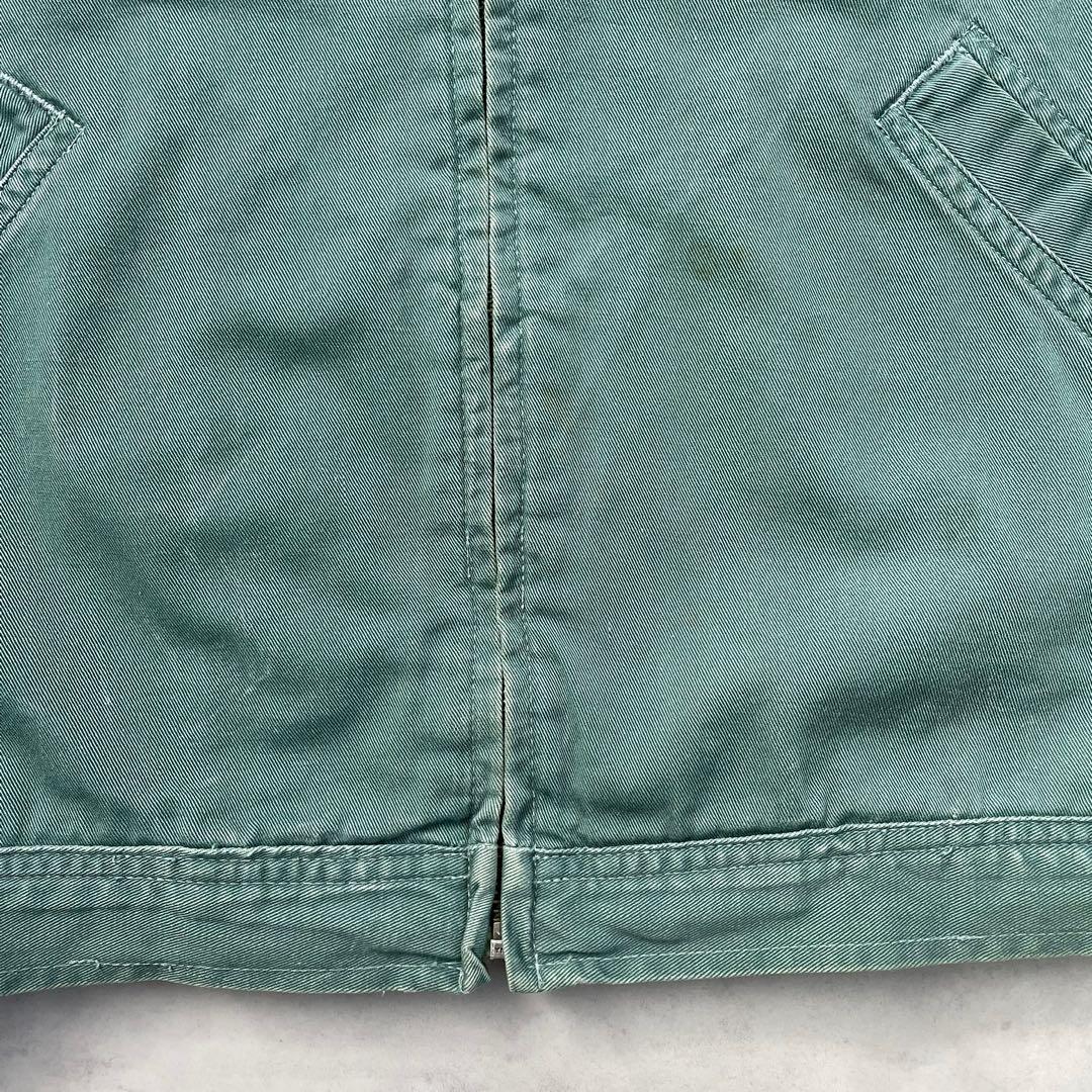 ジャケット・アウター 80s 90s Polo Ralph Lauren type 91-B