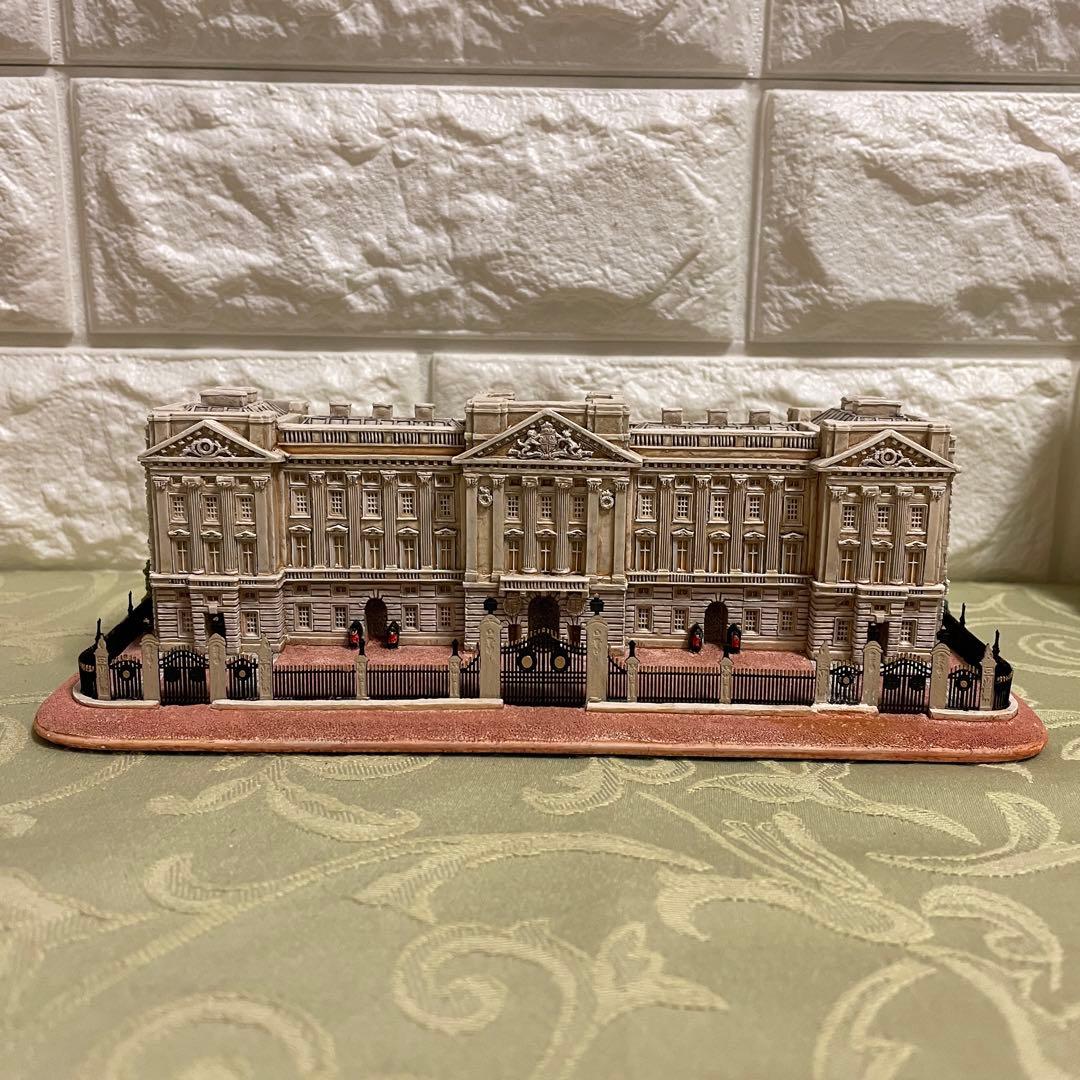 専用❗️リリパット165☆Buckingham Palace