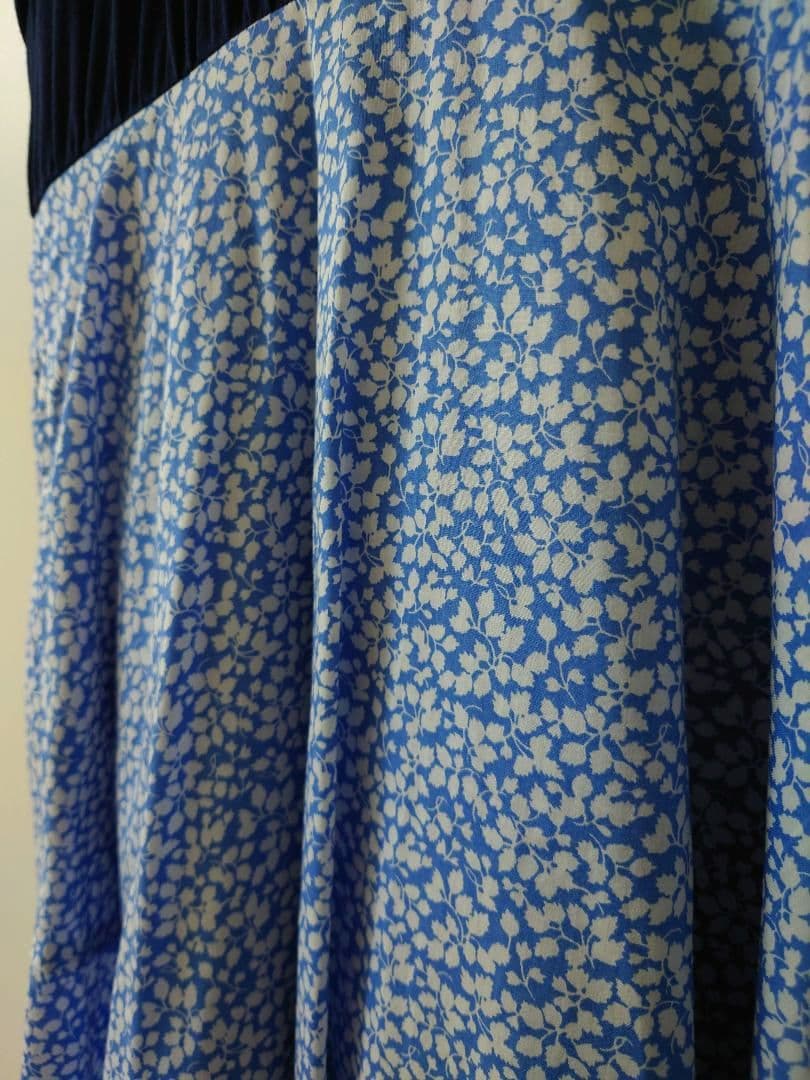 【Samyo】ファミリア& Jacadiワンピースおまとめ