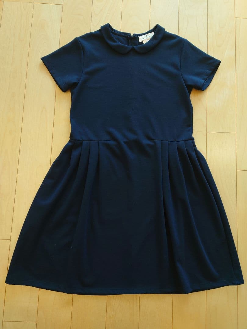 【Samyo】ファミリア& Jacadiワンピースおまとめ