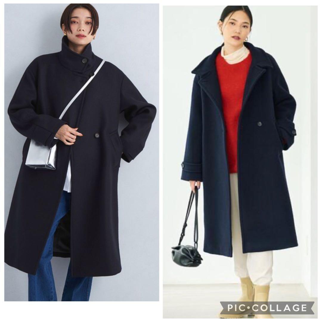 うずらちゃんです❗️❗️❗️