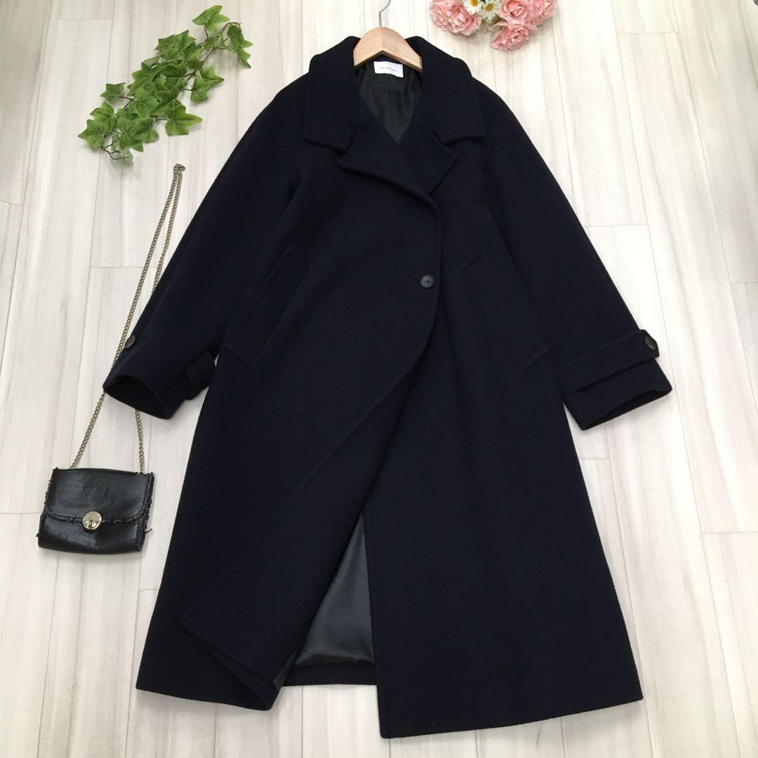 うずらちゃんです❗️❗️❗️