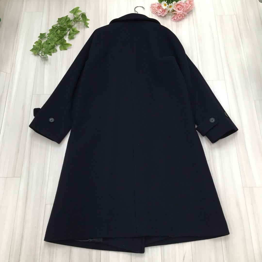 うずらちゃんです❗️❗️❗️