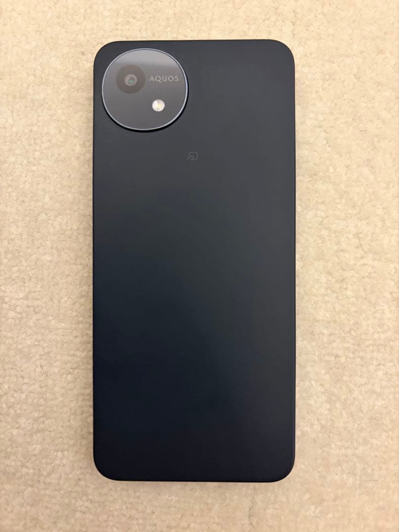 L*⭐様 スマホAndroid 本体のみ