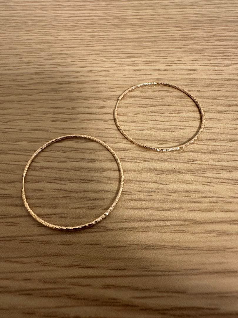 アクセサリー MARIA BLACK Fine Jewellery