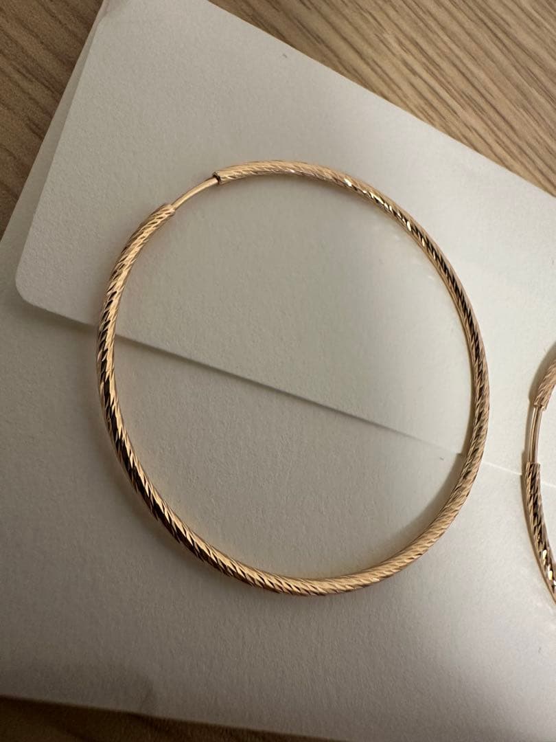 アクセサリー MARIA BLACK Fine Jewellery