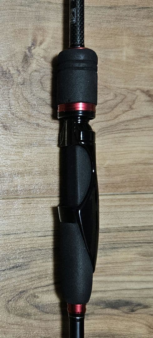 ダイワ 月下美人 76ml-t