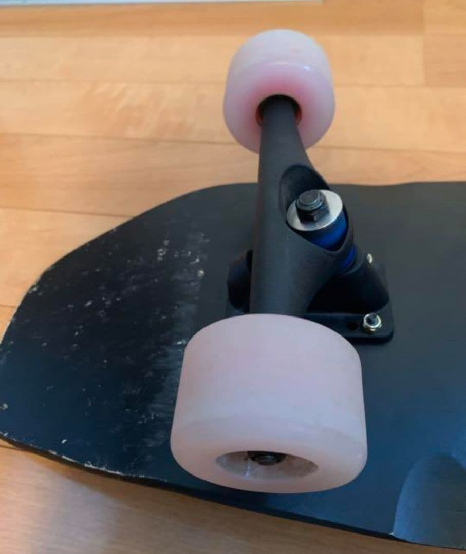 WAVESKATES 日本斜壁協会