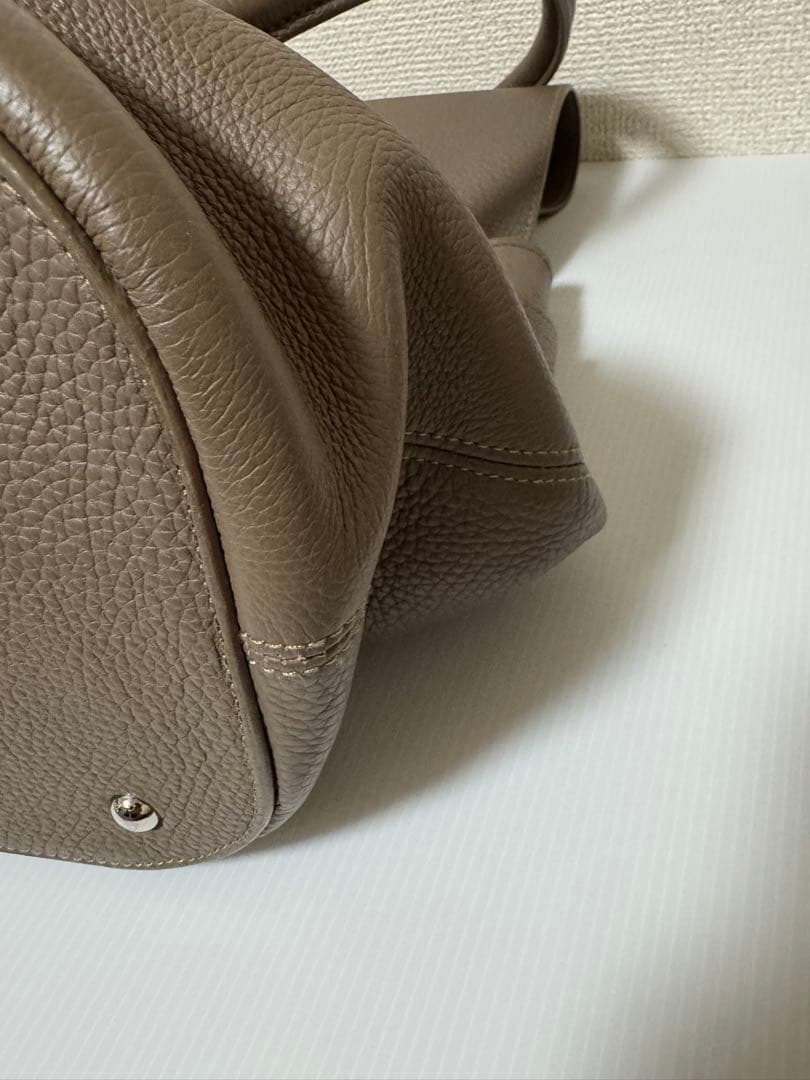 シャンボールセリエ　CHAMBORD SELLIER BERN X LAGUN