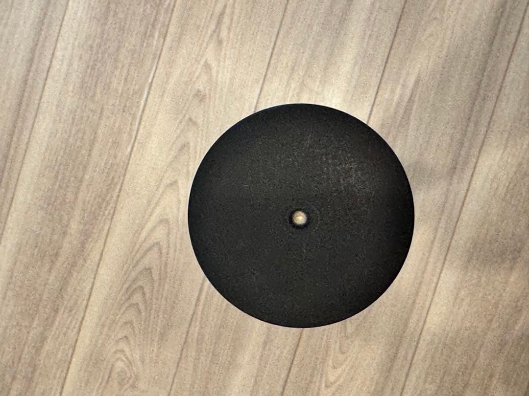 【新品未使用】チャンドラー 硬式木製バット PH7 高密度 プロ仕様