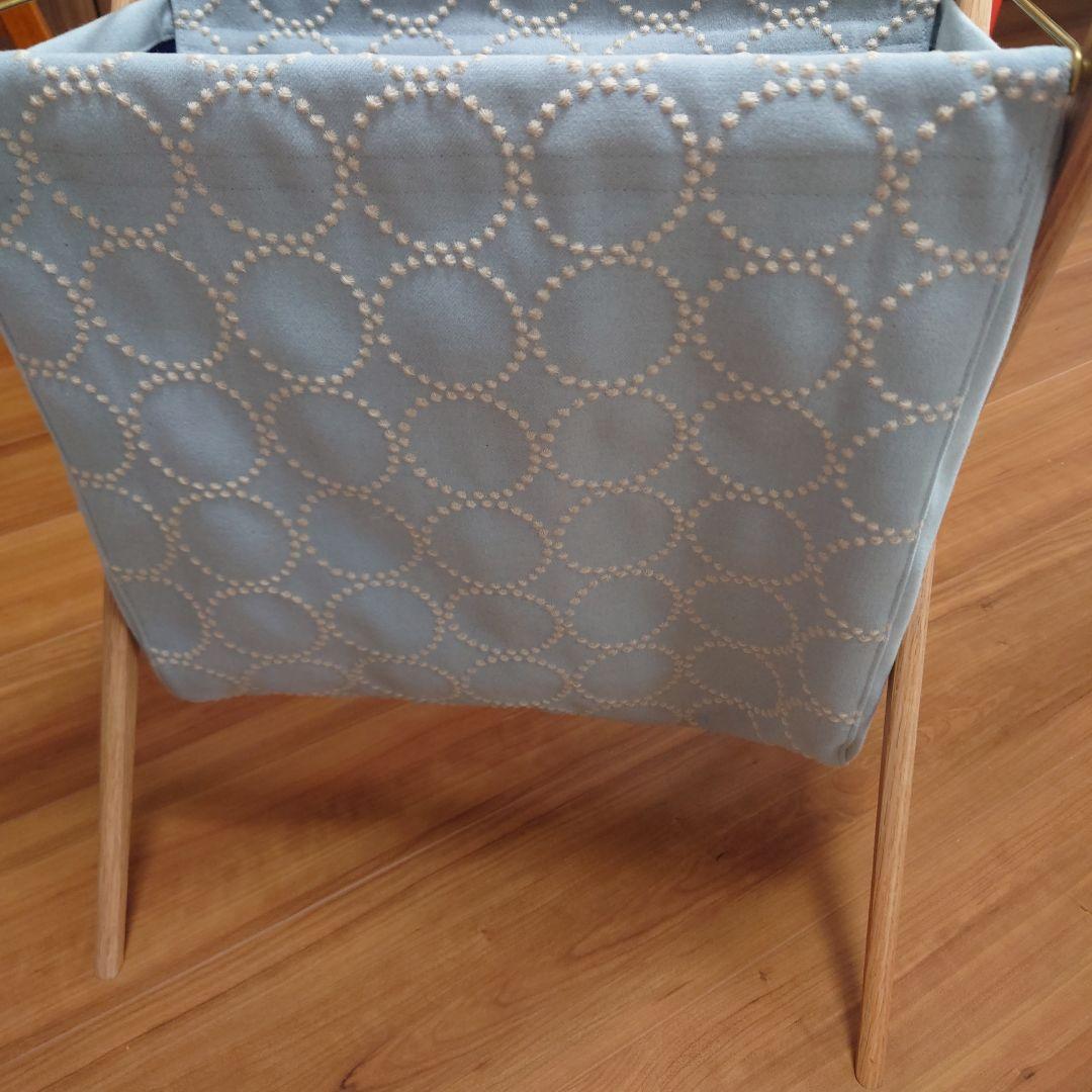 magazinerack mina perhonen 値下げ