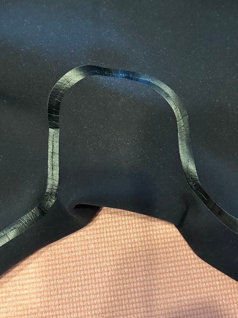 QUIKSILVER 1ミリフルスーツ ハイラインプロ　Lサイズ