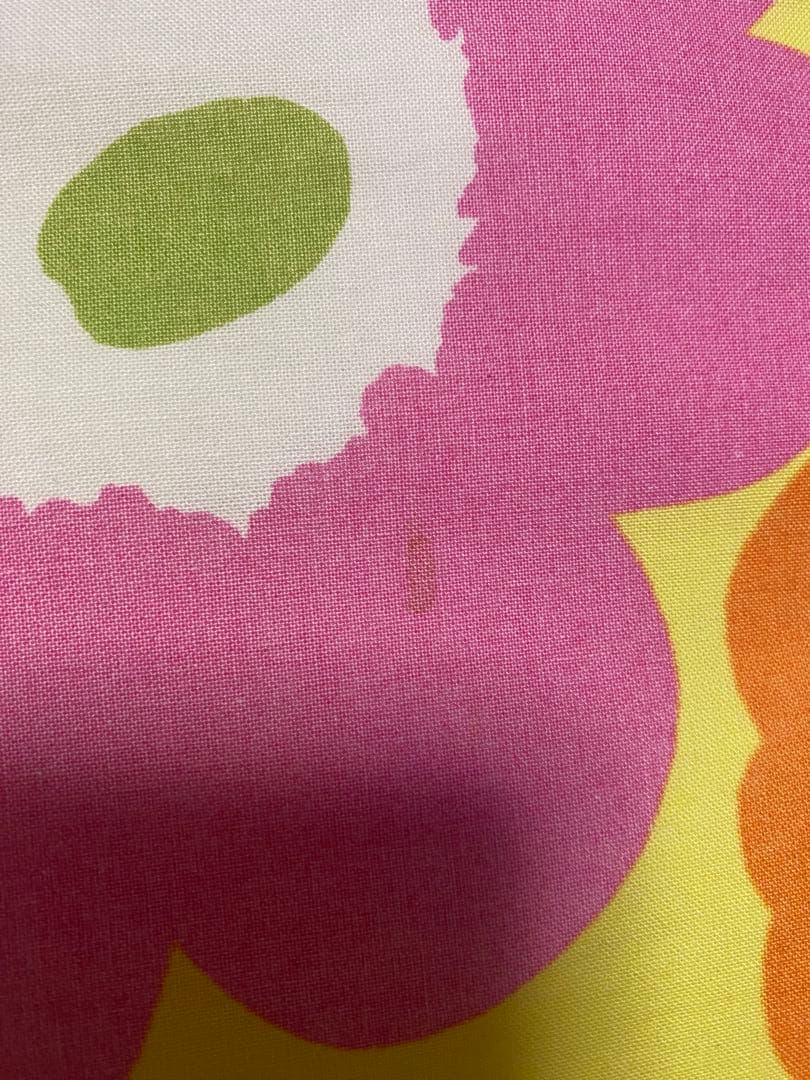 marimekko マリメッコ☆クッション☆2個セット