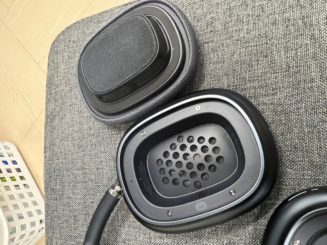 小物 AirPods Max