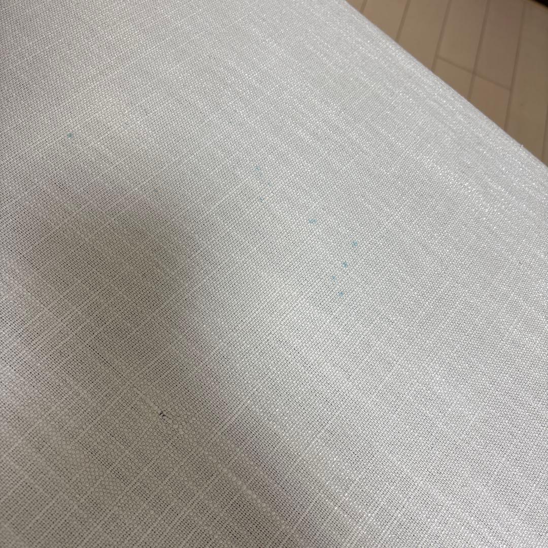 アクタス　　ダイニング　ベンチチェア　ソファ