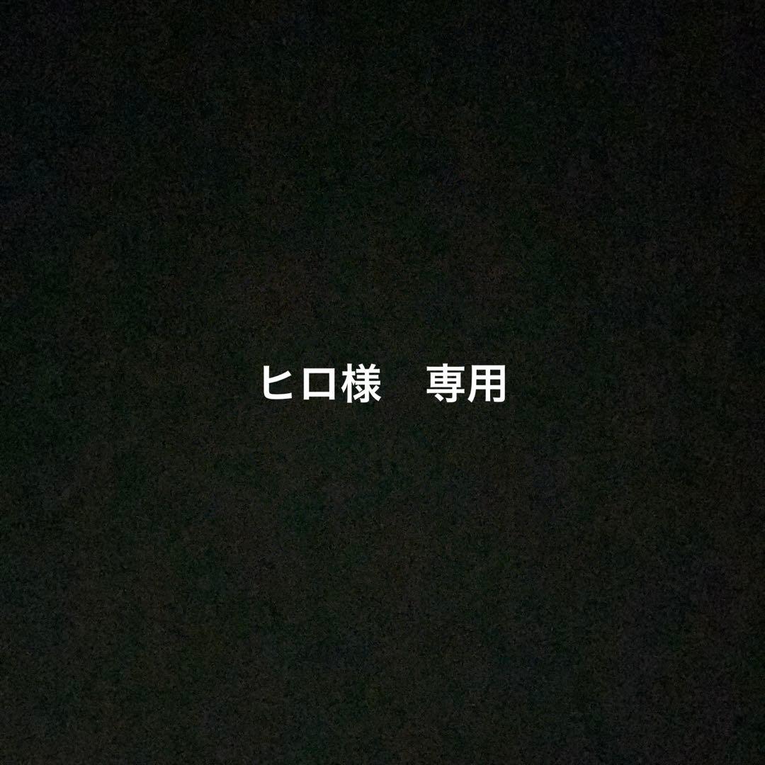 TAION キルティングロングコート