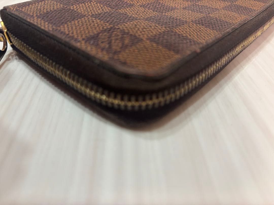 ONE様　　ルイ・ヴィトン