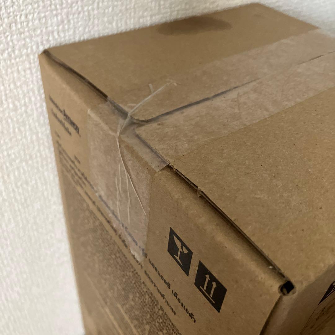 アムウェイ eSpring浄水器IIカートリッジ (フィルター)