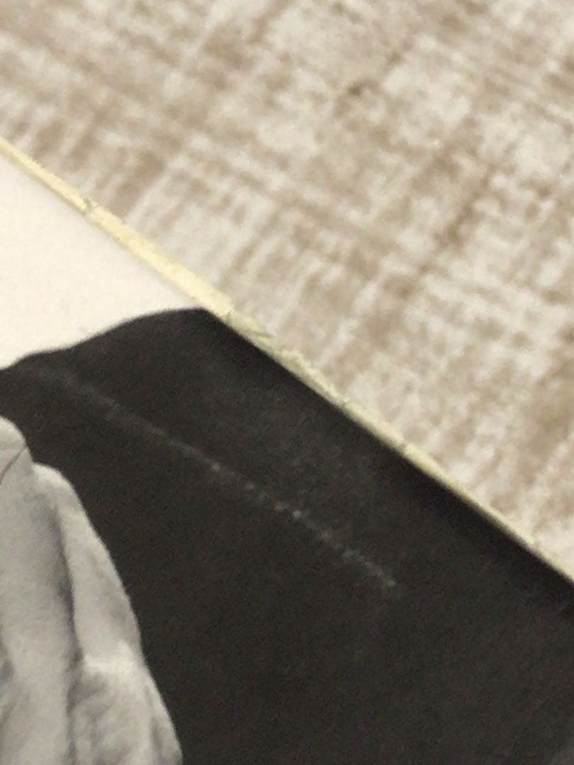 トスカニーニ コンプリートRCA コレクション